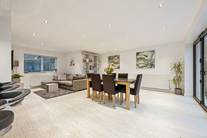 Photo 24- click for photo gallery